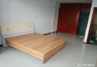 水木园小区 1室0厅1卫 - 兴安盟28生活网 xam.28life.com