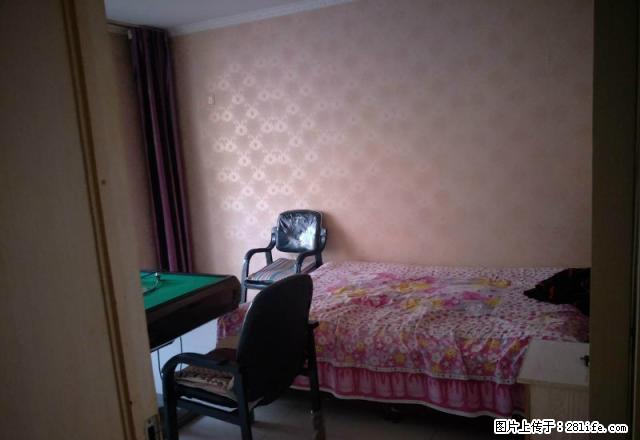 沈铁1楼,2居室,家具齐全,可做饭,可洗澡,年租。 - 房屋出租 - 房屋租售 - 兴安盟分类信息 - 兴安盟28生活网 xam.28life.com