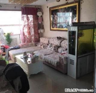 金街附近，精装修，可做饭，可洗澡，年租， - 兴安盟28生活网 xam.28life.com