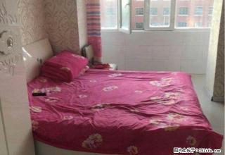 爱国一小区 1室1厅1卫 - 兴安盟28生活网 xam.28life.com