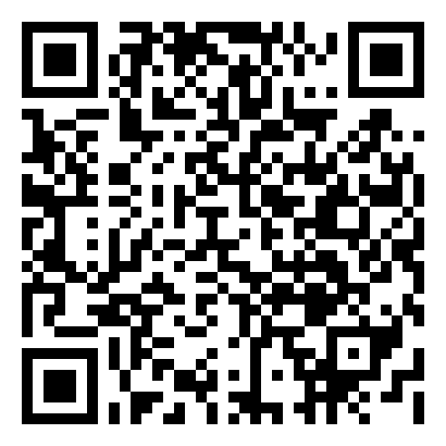 移动端二维码 - 沈铁1楼，2居室，家具齐全，可做饭，可洗澡，年租。 - 兴安盟分类信息 - 兴安盟28生活网 xam.28life.com