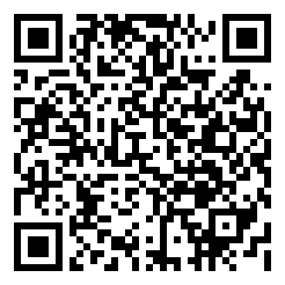 移动端二维码 - 金街附近，精装修，可做饭，可洗澡，年租， - 兴安盟分类信息 - 兴安盟28生活网 xam.28life.com