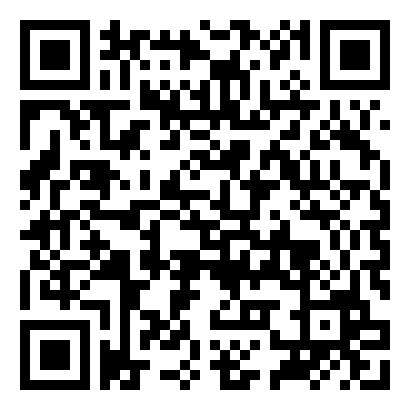 移动端二维码 - (单间出租)精装修，拎包入住，市中心 - 兴安盟分类信息 - 兴安盟28生活网 xam.28life.com