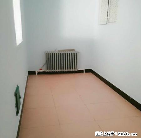 文化广场公寓三楼出租 - 房屋出租 - 房屋租售 - 兴安盟分类信息 - 兴安盟28生活网 xam.28life.com