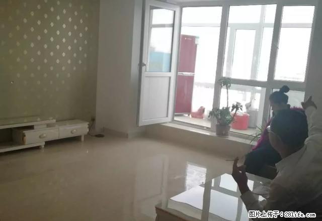 安邦尚品公寓新装修 拎包入住 - 房屋出租 - 房屋租售 - 兴安盟分类信息 - 兴安盟28生活网 xam.28life.com