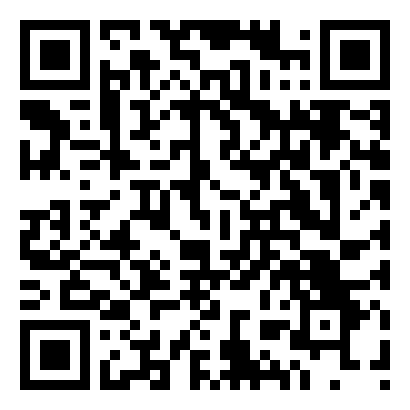 移动端二维码 - 文化广场公寓三楼出租 - 兴安盟分类信息 - 兴安盟28生活网 xam.28life.com