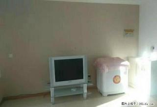 三楼交通便利拎包入住 - 兴安盟28生活网 xam.28life.com