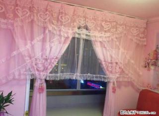 (单间出租)温馨舒适的精装修的日租房 - 兴安盟28生活网 xam.28life.com