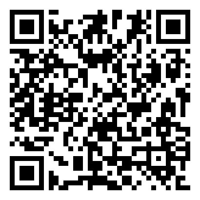 移动端二维码 - (单间出租)温馨舒适的精装修的日租房 - 兴安盟分类信息 - 兴安盟28生活网 xam.28life.com