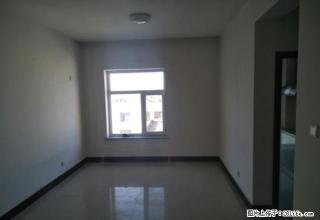 出租江南公寓，随时看房。 - 兴安盟28生活网 xam.28life.com