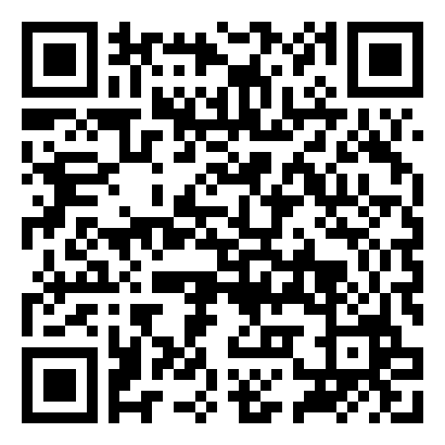 移动端二维码 - 出租江南公寓，随时看房。 - 兴安盟分类信息 - 兴安盟28生活网 xam.28life.com