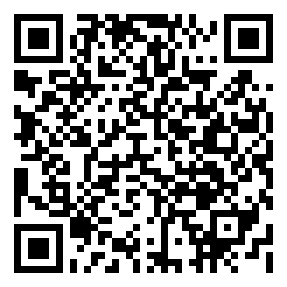 移动端二维码 - 此房出租，拎包入住，随时看房。 - 兴安盟分类信息 - 兴安盟28生活网 xam.28life.com