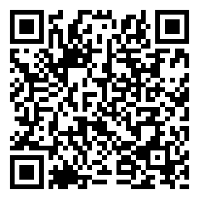 移动端二维码 - 新立交桥附近仓库出租。200平2.5万。年租。可议价！！！ - 兴安盟分类信息 - 兴安盟28生活网 xam.28life.com