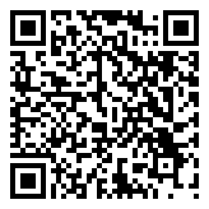 移动端二维码 - 万豪公寓出租。6楼 ，随时看房。有事电话 - 兴安盟分类信息 - 兴安盟28生活网 xam.28life.com