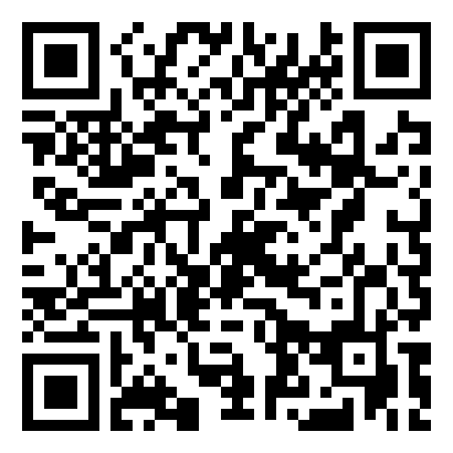 移动端二维码 - 拎包入住、装修好、两室、市政府附近、落地窗 - 兴安盟分类信息 - 兴安盟28生活网 xam.28life.com
