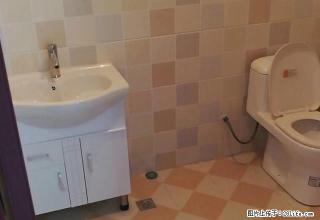 市中心 君御华庭 新楼未入住 - 兴安盟28生活网 xam.28life.com