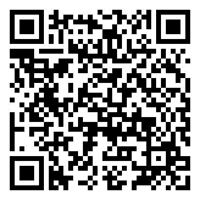 移动端二维码 - 新楼未入住已装修 君御华庭电梯 - 兴安盟分类信息 - 兴安盟28生活网 xam.28life.com