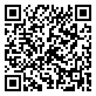 移动端二维码 - 市中心 君御华庭 新楼未入住 - 兴安盟分类信息 - 兴安盟28生活网 xam.28life.com