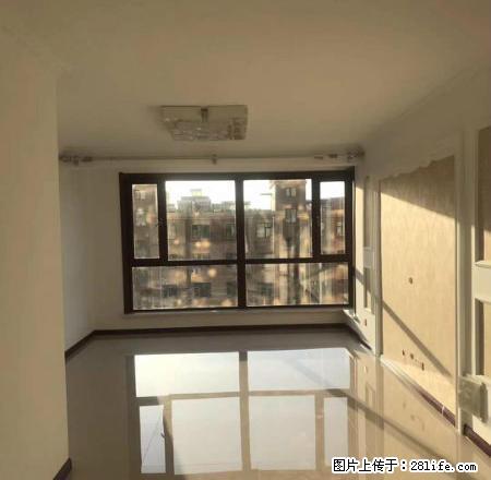 城市之星7楼94平新装修未入住 - 房屋出租 - 房屋租售 - 兴安盟分类信息 - 兴安盟28生活网 xam.28life.com