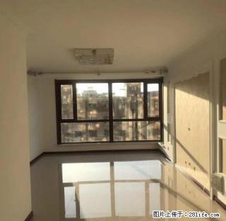 城市之星7楼94平新装修未入住 - 兴安盟28生活网 xam.28life.com