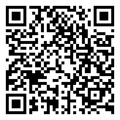 移动端二维码 - 城市之星7楼94平新装修未入住 - 兴安盟分类信息 - 兴安盟28生活网 xam.28life.com