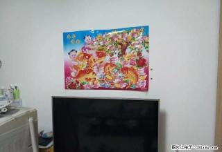 房主急租惠民小区 3楼 包物业费取暖费 - 兴安盟28生活网 xam.28life.com