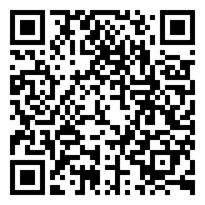 移动端二维码 - 房主急租惠民小区 3楼 包物业费取暖费 - 兴安盟分类信息 - 兴安盟28生活网 xam.28life.com