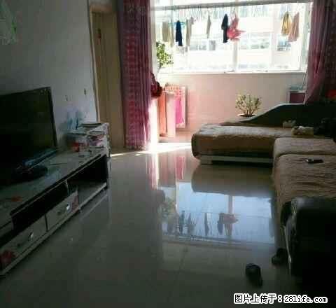 一个季度4500 年租13000元 - 房屋出租 - 房屋租售 - 兴安盟分类信息 - 兴安盟28生活网 xam.28life.com