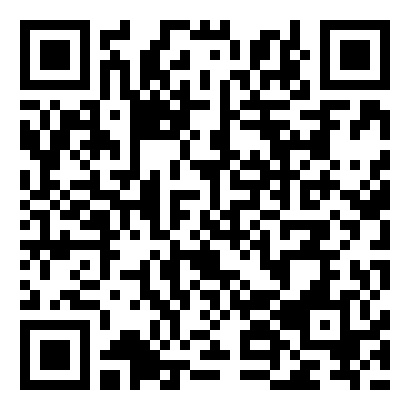移动端二维码 - 一个季度4500 年租13000元 - 兴安盟分类信息 - 兴安盟28生活网 xam.28life.com
