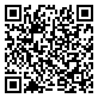 移动端二维码 - 一个季度4500 年租13000元 - 兴安盟分类信息 - 兴安盟28生活网 xam.28life.com