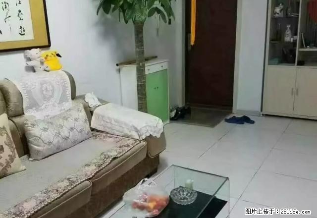 兴科家园 二期拎包入住什么都带 - 房屋出租 - 房屋租售 - 兴安盟分类信息 - 兴安盟28生活网 xam.28life.com