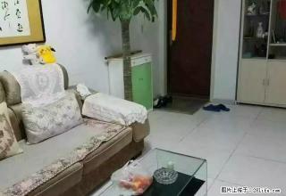 兴科家园 二期拎包入住什么都带 - 兴安盟28生活网 xam.28life.com