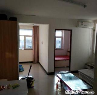 此房出租, 拎包入住, 交通方便(6487) - 兴安盟28生活网 xam.28life.com