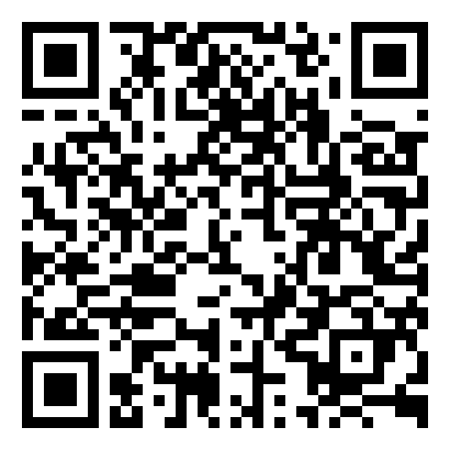 移动端二维码 - 此房出租, 拎包入住, 交通方便（6487） - 兴安盟分类信息 - 兴安盟28生活网 xam.28life.com