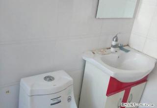 博士园 公寓出租.拎包入住 装修板正 - 兴安盟28生活网 xam.28life.com