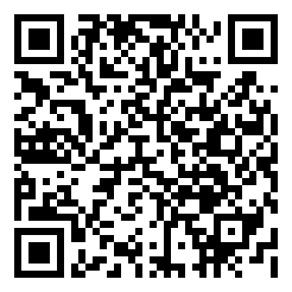 移动端二维码 - 地段好 曙光小区有一4楼出租 - 兴安盟分类信息 - 兴安盟28生活网 xam.28life.com