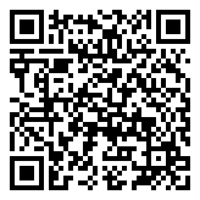移动端二维码 - 博士园 公寓出租.拎包入住 装修板正 - 兴安盟分类信息 - 兴安盟28生活网 xam.28life.com