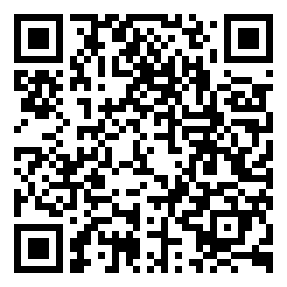 移动端二维码 - 乌兰浩特市世贸商居 2室1厅1卫 - 兴安盟分类信息 - 兴安盟28生活网 xam.28life.com