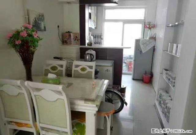 和谐家园一楼。两室拎包入住 - 房屋出租 - 房屋租售 - 兴安盟分类信息 - 兴安盟28生活网 xam.28life.com