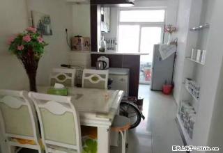 和谐家园一楼。两室拎包入住 - 兴安盟28生活网 xam.28life.com