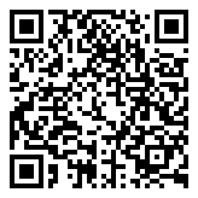 移动端二维码 - 兴安市场电业小区出租 - 兴安盟分类信息 - 兴安盟28生活网 xam.28life.com