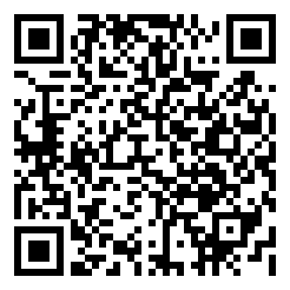 移动端二维码 - 拎包入住宽敞明亮交通方便欢迎 - 兴安盟分类信息 - 兴安盟28生活网 xam.28life.com