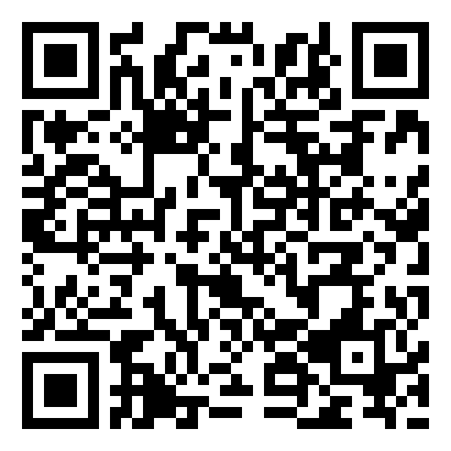 移动端二维码 - 精装修 伶包入住 家具家电 全带 - 兴安盟分类信息 - 兴安盟28生活网 xam.28life.com