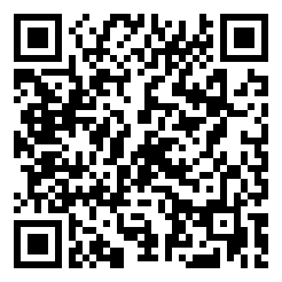 移动端二维码 - (单间出租)碧桂园 别墅 精装修 拎包入住 - 兴安盟分类信息 - 兴安盟28生活网 xam.28life.com