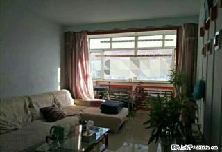7365 康居家园 两室一厅 - 兴安盟28生活网 xam.28life.com