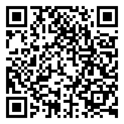移动端二维码 - 7365 康居家园 两室一厅 - 兴安盟分类信息 - 兴安盟28生活网 xam.28life.com