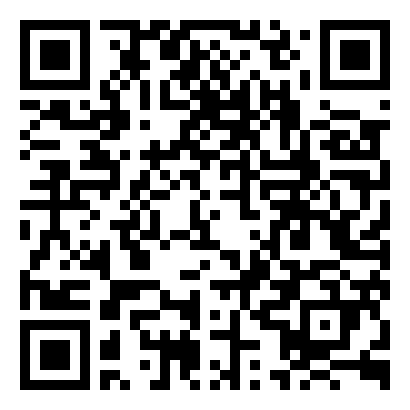 移动端二维码 - 联军花园 3室1厅1卫 - 兴安盟分类信息 - 兴安盟28生活网 xam.28life.com