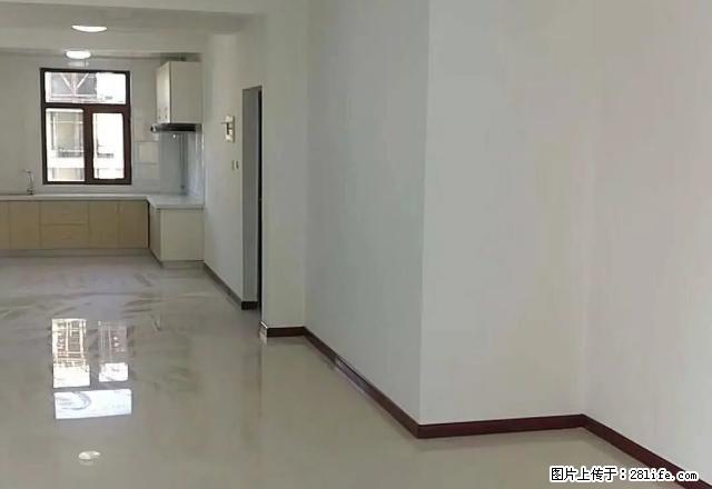 可月租,年租分付电梯楼取暖好采光好低/价出租 - 房屋出租 - 房屋租售 - 兴安盟分类信息 - 兴安盟28生活网 xam.28life.com