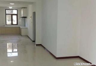 可月租，年租分付电梯楼取暖好采光好低/价出租 - 兴安盟28生活网 xam.28life.com