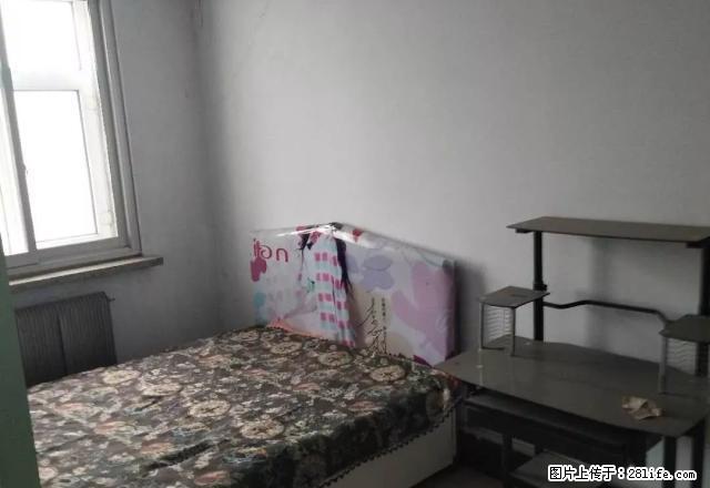 胜利小区 5楼 简装修 88平米 两室一大厅 - 房屋出租 - 房屋租售 - 兴安盟分类信息 - 兴安盟28生活网 xam.28life.com